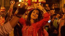 10 Songs for Your Essential Summer Bollywood Playlist 10 Songs for Your Essential Summer Bollywood Playlist