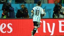 Germany vs Argentina Live Updates, FIFA World Cup 2014 Final: Germany are the new World Cup champions! Germany vs Argentina Live Updates, FIFA World Cup 2014 Final: Germany are the new World Cup champions!