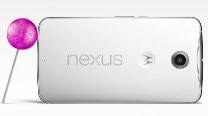Google Nexus 6 by Motorola listed on Flipkart as ‘Coming Soon’ Google Nexus 6 by Motorola listed on Flipkart as ‘Coming Soon’