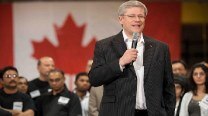 Canadian PM Greets Community With Best Wishes for Holi Canadian PM Greets Community With Best Wishes for Holi
