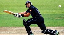Ross Taylor OUT: Sri Lanka vs New Zealand, ICC World Cup 2015 Video Highlights Ross Taylor OUT: Sri Lanka vs New Zealand, ICC World Cup 2015 Video Highlights
