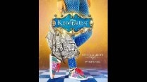 First look of Sonam Kapoor’s ‘Khoobsurat’ is out! First look of Sonam Kapoor’s ‘Khoobsurat’ is out!