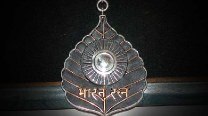 Bharat Ratna row: Why this fixation with politicians when it comes to the highest civillian award? Bharat Ratna row: Why this fixation with politicians when it comes to the highest civillian award?