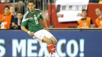 Mexico vs Cameroon, FIFA World Cup 2014 Second Match Preview: Cameroon clash key for mercurial Mexico