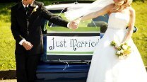 Goa to promote state as the most preferred wedding destination Goa to promote state as the most preferred wedding destination