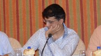 Sourav Ganguly seeks more clarity on BCCI advisory role Sourav Ganguly seeks more clarity on BCCI advisory role