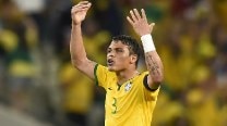 FIFA World Cup 2014, Brazil vs Netherlands: Key players to watch in the Third-Place play-off FIFA World Cup 2014, Brazil vs Netherlands: Key players to watch in the Third-Place play-off