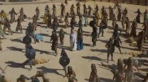 Game of Thrones S05E09 Dance of the Dragons gets Bollywood treatment from TVF – Watch Video Game of Thrones S05E09 Dance of the Dragons gets Bollywood treatment from TVF – Watch Video