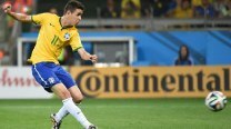 FIFA World Cup 2014 Live Updates, Brazil vs Netherlands: Louis van Gaal’s Netherlands win 3-0 FIFA World Cup 2014 Live Updates, Brazil vs Netherlands: Louis van Gaal’s Netherlands win 3-0