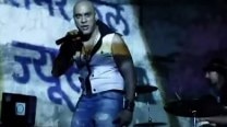 Baba Sehgal song Mumbai City Big City: Is this ode to the metropolis any good? Baba Sehgal song Mumbai City Big City: Is this ode to the metropolis any good?