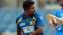 Jeevan Mendis takes well judged catch to dismiss Brendon McCullum: Sri Lanka vs New Zealand, ICC World Cup 2015 Video Highlights Jeevan Mendis takes well judged catch to dismiss Brendon McCullum: Sri Lanka vs New Zealand, ICC World Cup 2015 Video Highlights