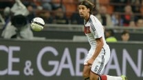 Sami Khedira joins European and World Cup double club