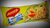 Is Maggi India’s biggest health problem? Is Maggi India’s biggest health problem?