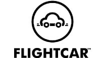 FlightCar: The Perfect Solution to Your Car Parking and Rentals Woes FlightCar: The Perfect Solution to Your Car Parking and Rentals Woes