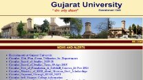 Gseb.org GSEB 10th SSC Results 2015 Official Website: Gujarat Board SSC X Results to be declared online tomorrow Gseb.org GSEB 10th SSC Results 2015 Official Website: Gujarat Board SSC X Results to be declared online tomorrow