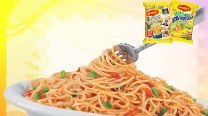Maggi row live news updates: FSSAI orders recall of nine variants of Maggi noodles from the market Maggi row live news updates: FSSAI orders recall of nine variants of Maggi noodles from the market