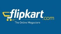 Flipkart Android Wear app for smartwatches launched: A look at some features Flipkart Android Wear app for smartwatches launched: A look at some features