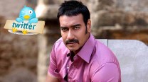 Union Budget 2014: ‘Singham Returns’ star Ajay Devgn disappointed with budget Union Budget 2014: ‘Singham Returns’ star Ajay Devgn disappointed with budget