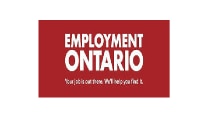 Employment Ontario Launches ‘Ready. Set. Work’ Initiative to Boost Jobs Employment Ontario Launches ‘Ready. Set. Work’ Initiative to Boost Jobs