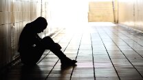 9 Myths About Depression and Mental Illness 9 Myths About Depression and Mental Illness