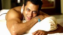 Social Jet lag: The reason behind Monday morning blues! Social Jet lag: The reason behind Monday morning blues!