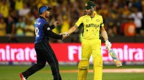 Brendon McCullum: Focus on Australia’s deserving victory, not graceless sledging